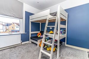 .- click for photo gallery